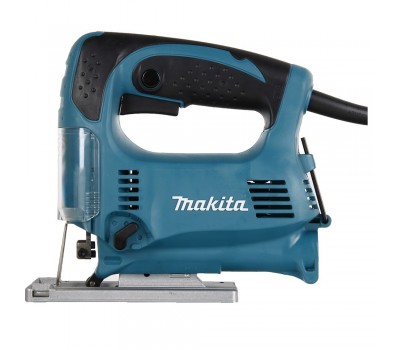 Лобзик MAKITA 4329