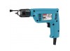 Дрель MAKITA 6501X Дрель MAKITA 6501X