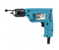 Дрель MAKITA 6501X