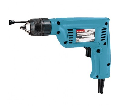 Дрель MAKITA 6501X Дрель MAKITA 6501X