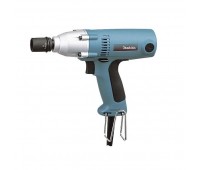 Ударный гайковерт Makita 6953