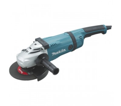 Болгарка (УШМ) MAKITA GA7030RF01