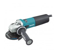 Болгарка (УШМ) MAKITA 9562CR