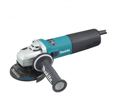 Болгарка (УШМ) MAKITA 9562CR Болгарка (УШМ) MAKITA 9562CR