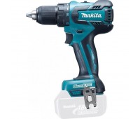 Аккумуляторная дрель-шуруповерт MAKITA DDF459Z