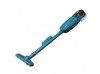 Аккумуляторный пылесос MAKITA DCL182Z