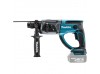Аккумуляторный перфоратор MAKITA DHR202Z Аккумуляторный перфоратор MAKITA DHR202Z