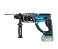 Аккумуляторный перфоратор MAKITA DHR202Z