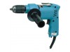Дрель-шуруповерт MAKITA DP4700 Дрель-шуруповерт MAKITA DP4700