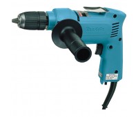 Дрель-шуруповерт MAKITA DP4700