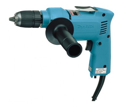 Дрель-шуруповерт MAKITA DP4700 Дрель-шуруповерт MAKITA DP4700