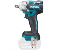 Аккумуляторный гайковерт MAKITA DTW285Z