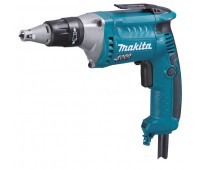 Сетевой шуруповерт Makita FS 6300 R