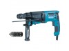 Перфоратор Makita HR 2630 T