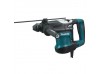 Перфоратор Makita HR 3210 C Перфоратор Makita HR 3210 C