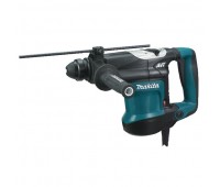 Перфоратор Makita HR 3210 C