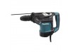 Перфоратор Makita HR 4511 C Перфоратор Makita HR 4511 C