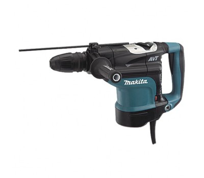 Перфоратор Makita HR 4511 C Перфоратор Makita HR 4511 C
