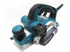 Рубанок MAKITA KP0810C Рубанок MAKITA KP0810C