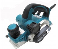 Рубанок MAKITA KP0810C