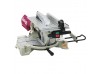 Торцовочная пила Makita LH 1040