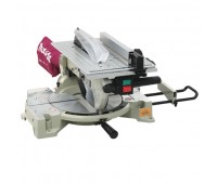 Торцовочная пила Makita LH 1040