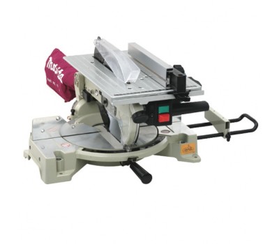Торцовочная пила Makita LH 1040 Торцовочная пила Makita LH 1040