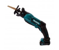 Аккумуляторная ножовка MAKITA JR103DWAE