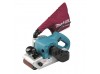 Ленточная шлифмашина Makita 9403 Ленточная шлифмашина Makita 9403
