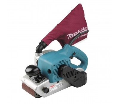 Ленточная шлифмашина Makita 9403 Ленточная шлифмашина Makita 9403