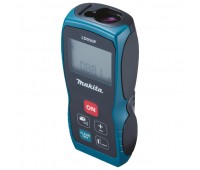 Лазерный дальномер MAKITA LD050P