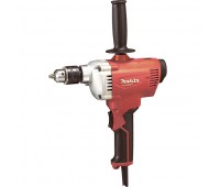 Дрель MAKITA M6201