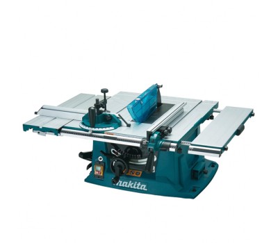 Настольная дисковая пила Makita MLT 100 Настольная дисковая пила Makita MLT 100