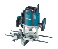 Фрезер Makita RP 2301 FCX