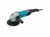 Полировальная шлифмашина Makita SA 7000 C