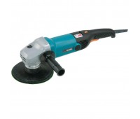 Полировальная шлифмашина Makita SA 7000 C