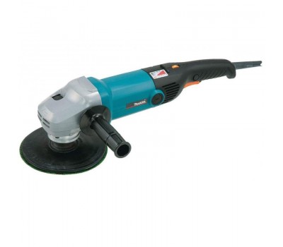 Полировальная шлифмашина Makita SA 7000 C