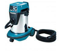 Пылесос Makita VC 3211 H