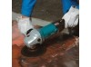 Полировальная шлифмашина Makita SA 7000 C