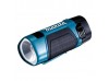 Аккумуляторный шуруповерт MAKITA DF330DWLE