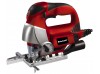 Лобзик Einhell Red RT-JS 85