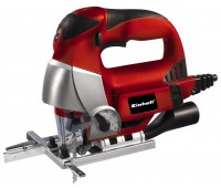 Лобзик Einhell Red RT-JS 85