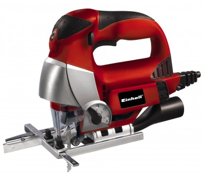 Лобзик Einhell Red RT-JS 85