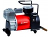 Атомобильный компрессор Einhell Classic CC-AC 35/10 12V