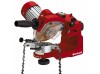 Станок для заточки цепей Einhell Classic GC-CS 235 E Станок для заточки цепей Einhell Classic GC-CS 235 E