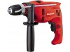 Дрель ударная Einhell Classic TC-ID 710 E