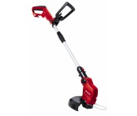 Триммер электрический 400 Вт Einhell Classic GC-ET 4025