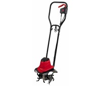 Культиватор электрический Einhell Classic GC-RT 7530