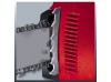 Пила цепная аккумуляторная Einhell Expert Plus GE-LC 18 Li Kit
