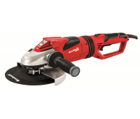 Машина шлиф.угловая Einhell Expert TE-AG 230
